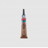 TALENS ΠΕΡΙΓΡΑΜΜΑ ΓΥΑΛΙΟΥ 20ml AMS DECO RELIEF BRONZE
